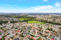 Property photo of 9 Kelly Place Mount Pritchard NSW 2170