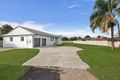 Property photo of 9 Kelly Place Mount Pritchard NSW 2170