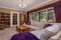 Property photo of 15 Windsor Road Highbury SA 5089
