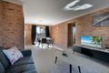 Property photo of 6/7 Boyce Street Taree NSW 2430