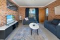 Property photo of 6/7 Boyce Street Taree NSW 2430