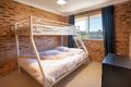 Property photo of 6/7 Boyce Street Taree NSW 2430