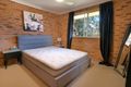 Property photo of 6/7 Boyce Street Taree NSW 2430