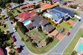 Property photo of 22 Kentwell Place Wishart QLD 4122