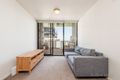 Property photo of 505/2 Olive York Way Brunswick West VIC 3055