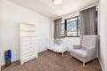 Property photo of 505/2 Olive York Way Brunswick West VIC 3055