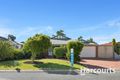 Property photo of 8 Nepean Retreat Quinns Rocks WA 6030