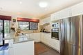 Property photo of 4 Petal Court South Morang VIC 3752