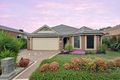 Property photo of 4 Petal Court South Morang VIC 3752
