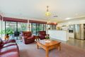 Property photo of 4 Petal Court South Morang VIC 3752