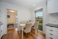 Property photo of 1 Rutledge Street Warrnambool VIC 3280