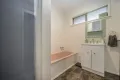 Property photo of 1 Rutledge Street Warrnambool VIC 3280