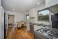 Property photo of 1 Rutledge Street Warrnambool VIC 3280
