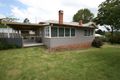 Property photo of 205 Logan Street Tenterfield NSW 2372