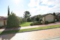Property photo of 374 Dandelion Drive Rowville VIC 3178