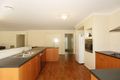 Property photo of 7-8 Gordon Close Narre Warren South VIC 3805