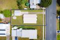Property photo of 153 Freeman Road Toorbul QLD 4510
