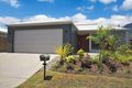 Property photo of 38 Homevale Entrance Mount Peter QLD 4869