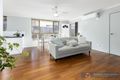 Property photo of 2/10 Nambucca Street Nambucca Heads NSW 2448