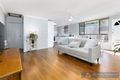 Property photo of 2/10 Nambucca Street Nambucca Heads NSW 2448