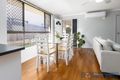 Property photo of 2/10 Nambucca Street Nambucca Heads NSW 2448