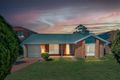 Property photo of 82 Roper Road Blue Haven NSW 2262