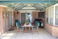 Property photo of 47 View Street Goulburn NSW 2580