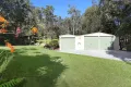 Property photo of 8 The Oval Drive Mount Nathan QLD 4211