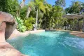 Property photo of 8 The Oval Drive Mount Nathan QLD 4211