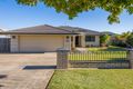 Property photo of 9 Tuggeranong Avenue Pacific Pines QLD 4211