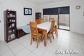 Property photo of 3/70 Edward Street Langwarrin VIC 3910