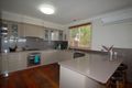 Property photo of 31 Flett Street Wingham NSW 2429