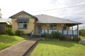 Property photo of 31 Flett Street Wingham NSW 2429