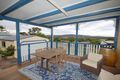 Property photo of 31 Flett Street Wingham NSW 2429