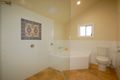 Property photo of 31 Flett Street Wingham NSW 2429