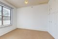 Property photo of 9 Dixon Street Hamilton NSW 2303