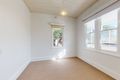 Property photo of 9 Dixon Street Hamilton NSW 2303