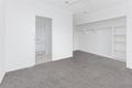 Property photo of 1241 Logan Road Mount Gravatt QLD 4122