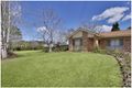 Property photo of 1 Port Erringhi Road Ebenezer NSW 2756
