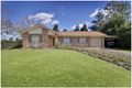 Property photo of 1 Port Erringhi Road Ebenezer NSW 2756