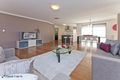 Property photo of 39 Rosewell Green Wanneroo WA 6065