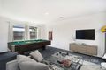 Property photo of 5 Cromford Crescent Narre Warren South VIC 3805