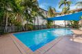 Property photo of 10/7-11 Johnston Street Southport QLD 4215