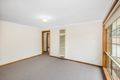 Property photo of 2/162 Cornwall Road Sunshine VIC 3020