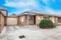 Property photo of 2/162 Cornwall Road Sunshine VIC 3020