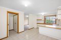 Property photo of 2/162 Cornwall Road Sunshine VIC 3020