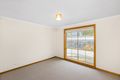 Property photo of 2/162 Cornwall Road Sunshine VIC 3020