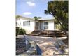Property photo of 7 Springvale Drive Weetangera ACT 2614