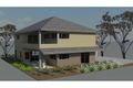Property photo of 2/146 Bible Street Eltham VIC 3095
