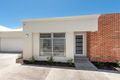 Property photo of 39B Thor Street Innaloo WA 6018